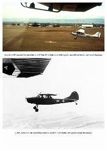 610 CESSNA L-19 BIRD DOG EN SERVICE DANS L ALAT_000032_000064